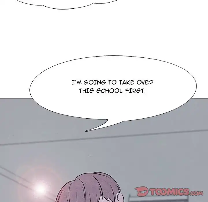 High School Devil Chapter 106 50